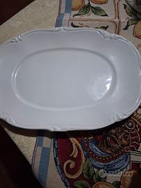  brodi era vintage nuova 