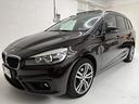 bmw-2er-gran-tourer-216d-gran-msport