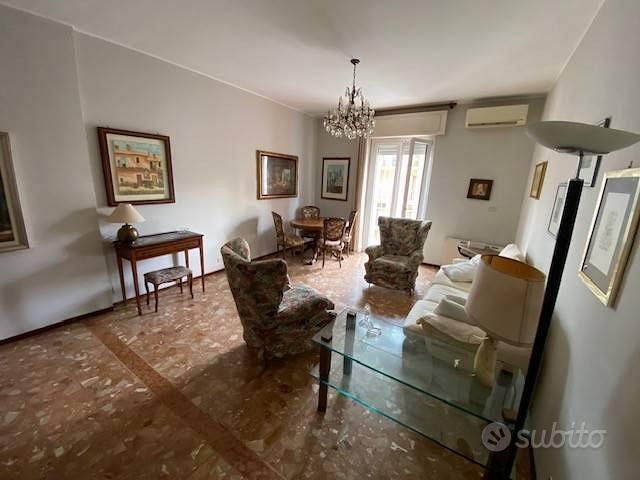 Appartamento – Cernusco sul Naviglio, Tre Torri - Vista 4