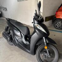SH 300 anno 2020 unipro’