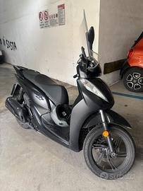 SH 300 anno 2020 unipro’