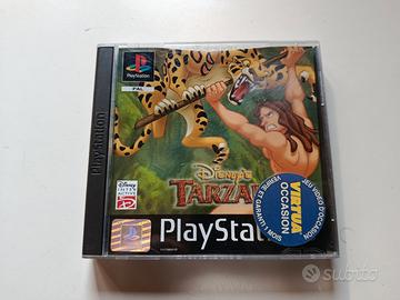 giochi ps1 nuovi 