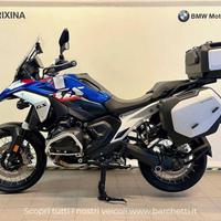 BMW R 1300 GS