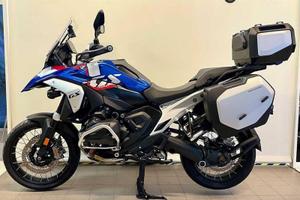 BMW R 1300 GS