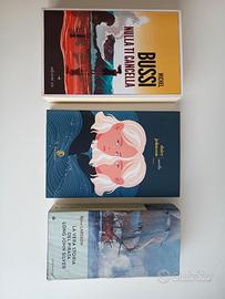 Libri
