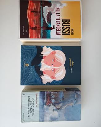 Libri
