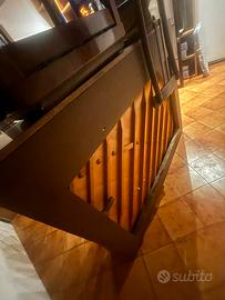 Pianoforte Offberg