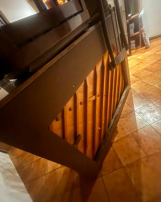 Pianoforte Offberg