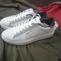 Scarpe GAS uomo 