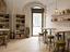 Immagine 13