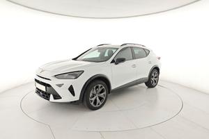 Cupra Formentor 1.5 Hybrid DSG