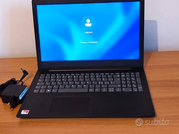 Portatile Lenovo  V145-15AST