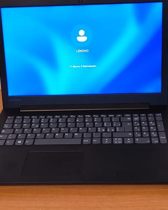 Portatile Lenovo  V145-15AST