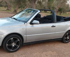 VOLKSWAGEN Golf 4ª serie - 1998