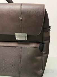 Borsa Porta PC Roncato – Nuova