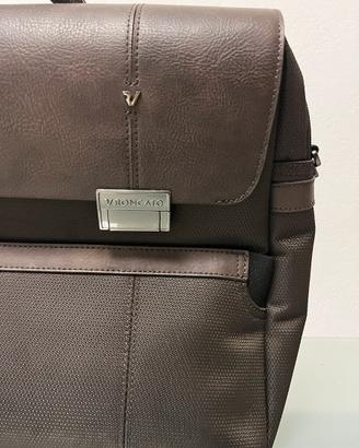 Borsa Porta PC Roncato – Nuova