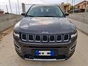 jeep-compass-2-0-multijet-ii-aut-4wd-limited