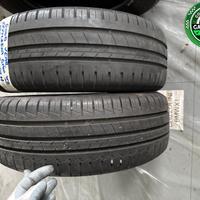 gomme usate 1855515 Estivo GOODYEAR - EFF - 736