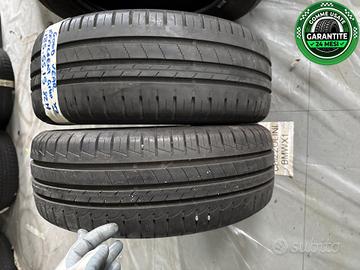 gomme usate 1855515 Estivo GOODYEAR - EFF - 736