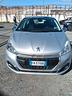 peugeot-208-puretech-82-5-porte-allure