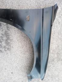 Parafango Ant. DX Mitsubishi Pajero Sport '99-'06