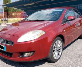 FIAT Bravo 2ª serie - 2007