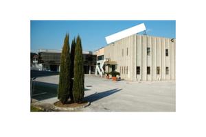 Interessante Immobile Commerciale