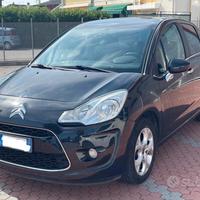 Citroen C3 ok neopatentati 