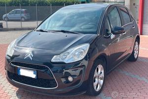 Citroen C3 ok neopatentati 