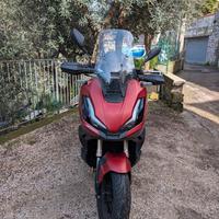 Scooter Adv 350 Honda