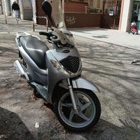 honda sh 150