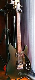 Chitarra Vintage Rickenbacker 430 anno 1975
