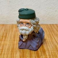 Silente - Collezione Eurospin