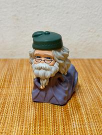 Silente - Collezione Eurospin