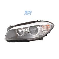 FANALE SINISTRO BMW F10 4P F11 WAGON 10-13