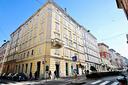 2-locali-a-trieste