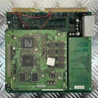Sony Tekken 2 scheda Jamma funzionante