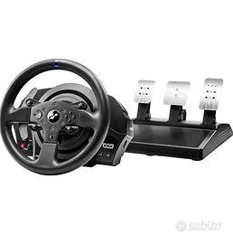 Thrustmaster T 300 RS GT