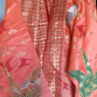 KIMONO originale, vintage