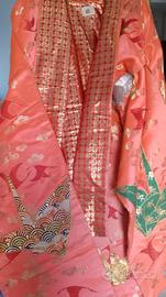 KIMONO originale, vintage