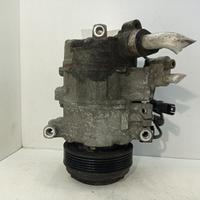 COMPRESSORE A/C BMW Serie 1 Serie (E87) 6452698786
