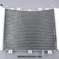 Radiatore KAWASAKI ZX6R 1998 - 1999 ZX 6 R