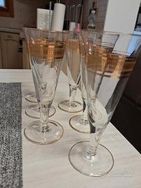 calici cristallo 