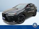 lexus-nx-450h-phev-f-sport-4wd