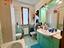 Immagine 23