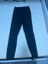 Legging Oysho nero
