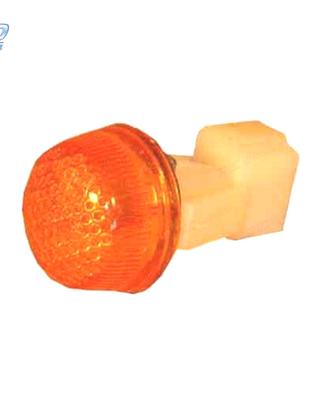 FRECCIE LATERALI FIAT CINQUECENTO 92-98 TIPO 88-95