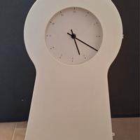 Orologio 