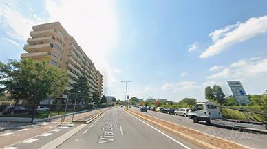 Monovano a pochi metri dall'OSPEDALE SAN RAFFAELE