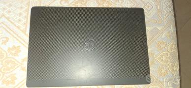 Dell latitude 7300, I5 8°, 240Gb Ssd,  8Gb ram